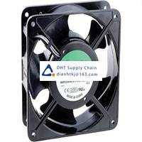 Sunon_SP100A-1123XBT.GN Fans and Thermal Management Accessories