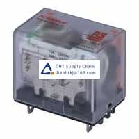 RS PRO Relay 121-7821 Original Neww Stock Price 