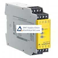 Wieland Relay R1.188.1460.0 Original Neww Stock Price 