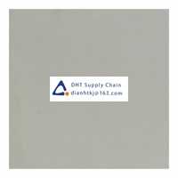 Intelligent LED Solutions_ILA-TIM-LES13-2A Fans and Thermal Management Accessories