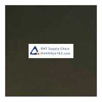 Intelligent LED Solutions_ILA-TIM-LES23-1A Fans and Thermal Management Accessories