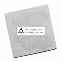 Intelligent LED Solutions_ILA-TIM-LES23-2A Fans and Thermal Management Accessories