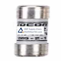  Fuses and Circuit Breakers Socomec_60120006