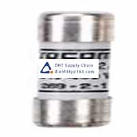  Fuses and Circuit Breakers Socomec_60120010