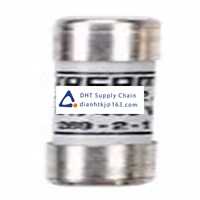  Fuses and Circuit Breakers Socomec_60120025