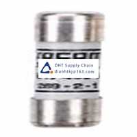  Fuses and Circuit Breakers Socomec_60120032