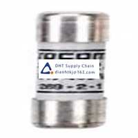  Fuses and Circuit Breakers Socomec_60290000