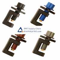  Fuses and Circuit Breakers Martindale_GCK/F/GKIT1