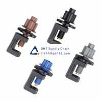  Fuses and Circuit Breakers Martindale_GCK/F/GKIT2