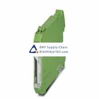 Phoenix Contact Relay 2905278 Original Neww Stock Price 