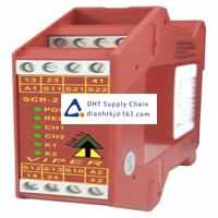 IDEM Relay 280001-P Original Neww Stock Price 