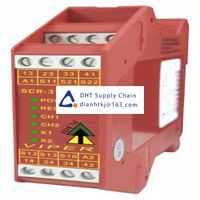 IDEM Relay 280002-P Original Neww Stock Price 