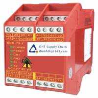 IDEM Relay 280005 Original Neww Stock Price 