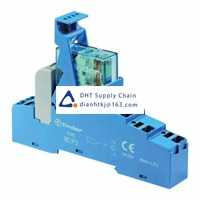 Finder Relay 48.P3.7.024.0050SPA Original Neww Stock Price 