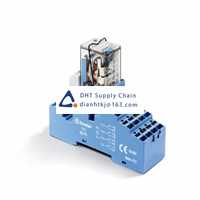 Finder Relay 58.P4.9.012.0050SMA Original Neww Stock Price 