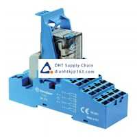 Finder Relay 58.P4.8.110.0060SMA Original Neww Stock Price 