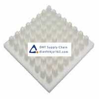SPREADFAST_SF-CHS-606015P Fans and Thermal Management Accessories