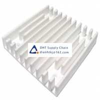 SPREADFAST_SF-CHS-202003F Fans and Thermal Management Accessories