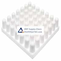 SPREADFAST_SF-CHS-454512-PC Fans and Thermal Management Accessories