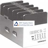 Omron Relay G7J-2A2B-B DC12 Original Neww Stock Price 