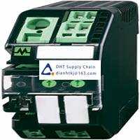  Fuses and Circuit Breakers Murrelektronik Limited_9000-41042-0100400