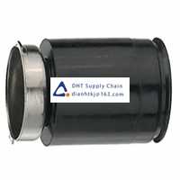  Fuses and Circuit Breakers Schurter_0031.1611