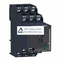 Schneider Electric Relay RM22JA31MR Original Neww Stock Price 