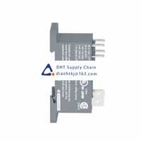 Schneider Electric Relay RPF2AJD Original Neww Stock Price 