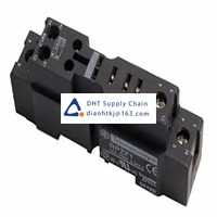 Schneider Electric Relay RPZF1 Original Neww Stock Price 