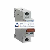  Fuses and Circuit Breakers Eaton_EMCH110 EMCH110