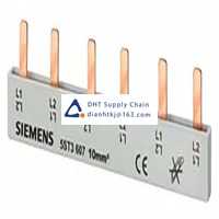  Fuses and Circuit Breakers Siemens_5ST3705