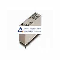 TE Connectivity Relay V23061A1002A302 Original Neww Stock Price 