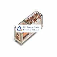 TE Connectivity Relay V23050A1012A542 Original Neww Stock Price 
