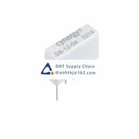 Sensata / Cynergy3 Relay S8-2405V/RS Original Neww Stock Price 