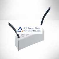 Sensata / Cynergy3 Relay DBR70510F-HR/RS Original Neww Stock Price 