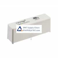 Sensata / Cynergy3 Relay DBT71210U/RS Original Neww Stock Price 