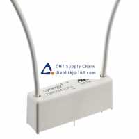 Sensata / Cynergy3 Relay DAT70510FU/RS Original Neww Stock Price 