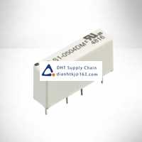 Sensata / Cynergy3 Relay S1-2404/RS Original Neww Stock Price 