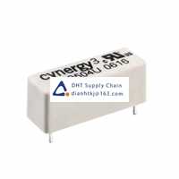 Sensata / Cynergy3 Relay S8-1204VU/RS Original Neww Stock Price 
