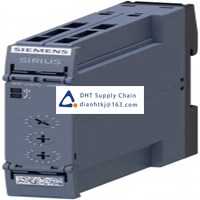 Siemens Relay 3RP2505-2AB30 Original Neww Stock Price 