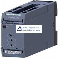 Siemens Relay 3RP2505-2BB30 Original Neww Stock Price 