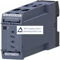 Siemens Relay 3RP2555-1AW30 Original Neww Stock Price 