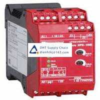 Schneider Electric Relay XPSVNE3442HSP Original Neww Stock Price 