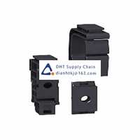  Fuses and Circuit Breakers Schneider Electric_A9XMFA04