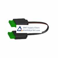  Fuses and Circuit Breakers Schneider Electric_A9XCAM06