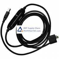  Fuses and Circuit Breakers Schneider Electric_A9XCATM1