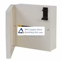  Fuses and Circuit Breakers Schneider Electric_SEA9BN24