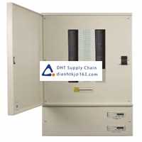  Fuses and Circuit Breakers Schneider Electric_SEA9BN12514S6