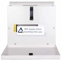  Fuses and Circuit Breakers Schneider Electric_SEA9BNEXN