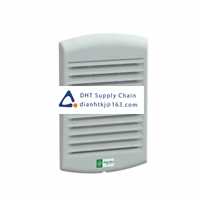 Schneider Electric_NSYCVF85M230PF Fans and Thermal Management Accessories